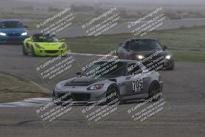 media/Nov-28-2025-Speed SF (Fri) [[b9fcb3577c]]/Red and Gold/Session 1 (Off Ramp)/